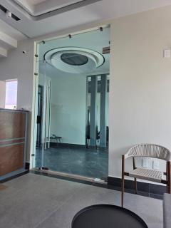 Hostal Zona Serena - 4