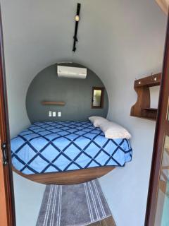 Hostal Zona Serena - 2