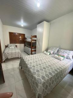 Casa de Praia em Joanes, Salvaterra, Marajó - 8