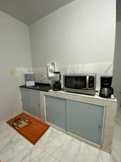 Casa de Praia em Joanes, Salvaterra, Marajó - 2