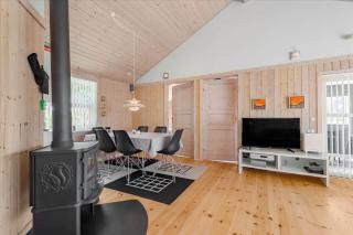 C11144-Hemmet-Nordmarken-57 - 8