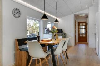 C11251-Hemmet-Graevlingevej-15 - 1