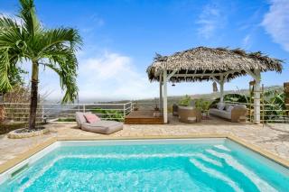 Villa Zouina - 0