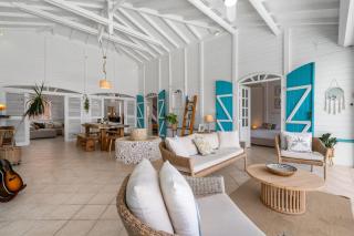 Villa Zouina - 5