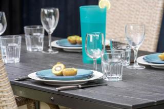C11025-Hemmet-Vester-Faelled-4 - 9