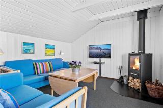 C11025-Hemmet-Vester-Faelled-4 - 6