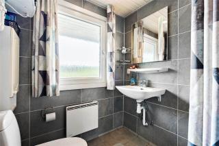 C11086-Hemmet-Kosigvaenget-18 - 6