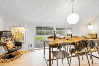 C11580-Hemmet-Horsfold-156 - 9