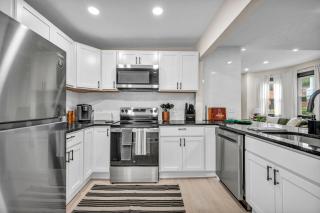 Bunk Beds - 4BR - Sleeps 16 - Xbox - Cleveland - 1