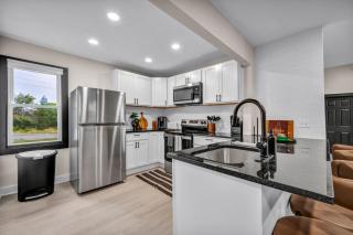 Bunk Beds - 4BR - Sleeps 16 - Xbox - Cleveland - 2