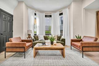 Bunk Beds - 4BR - Sleeps 16 - Xbox - Cleveland - 0