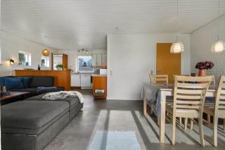 C11526 Hemmet - Lappedykkervænget 24 - 3
