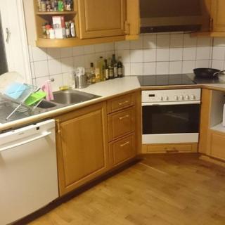 ONS homestay in Stavanger nice walk to City 10min - 8