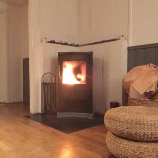 ONS homestay in Stavanger nice walk to City 10min - 3