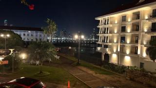 Duplex in Casco Antiguo across from the Sofitel - 9