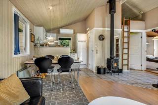 C11668-Hemmet-Bork-Hytteby-35 - 5