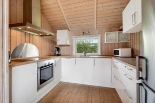 C11163-Hemmet-Nordmarken-2 - 6