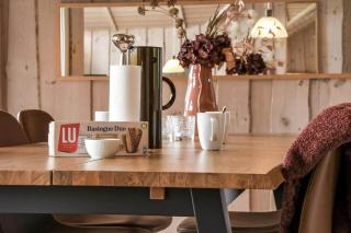 C11163-Hemmet-Nordmarken-2 - 4
