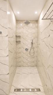 Spacious Stay Opalchenska - 7