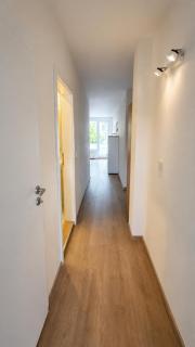 Spacious Stay Opalchenska - 4