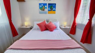 Casa Guadua, Tu rincón con piscina y tobogán - 2
