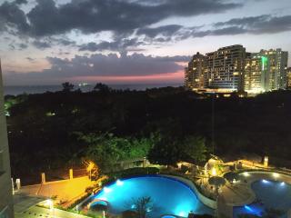 Condominio-Zazue - 0