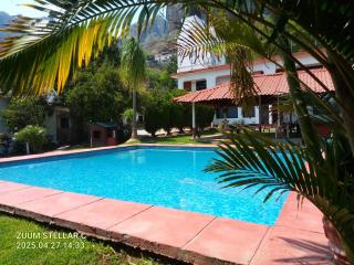 Hotel Puerto Villamar - 0