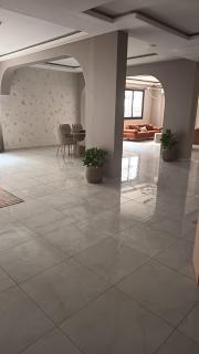Sunu Home Dakar - 3 bedrooms in Les Mamelles - 1