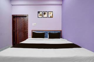 Hotel O Regal Retreat - 0