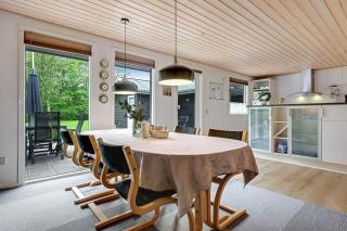 C11127-Hemmet-Mosevaenget-6 - 7