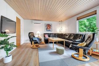 C11127-Hemmet-Mosevaenget-6 - 5
