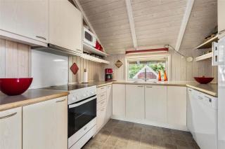 C11034-Hemmet-Strandvaenget-5 - 6