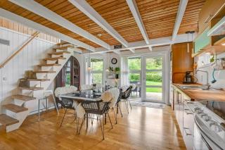 C11154-Hemmet-Vester-Faelled-45 - 6