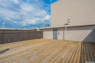 The Lux Boutique Suite - Downtown Condo - 1