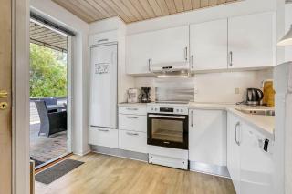 C11572-Hemmet-Jollen-8 - 7