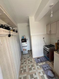 Naivasha 1br - 1