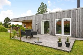 C11535-Hemmet-Horsfold-89 - 8