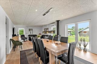 C11535-Hemmet-Horsfold-89 - 7
