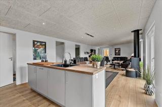 C11535-Hemmet-Horsfold-89 - 1