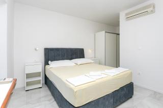 Apartments with parking space Baska Voda, Makarska - 6773 - 9
