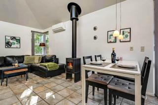 C11060-Hemmet-Bork-Hytteby-167 - 9