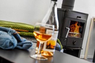 C11060-Hemmet-Bork-Hytteby-167 - 1
