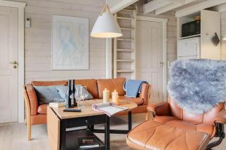 C11589-Hemmet-Bork-Hytteby-7 - 3