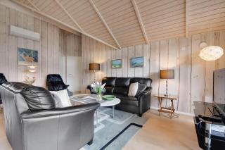C11657-Hemmet-Duevaenget-29 - 5