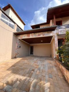 Casa de temporada - 4