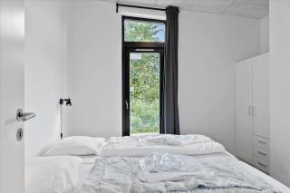 C11539-Hemmet-Fasanvaenget-30 - 2