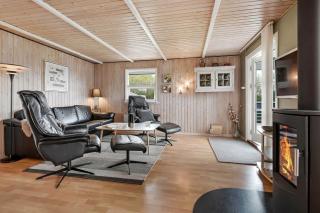 C11120 Hemmet - Horsfold 110 - 6