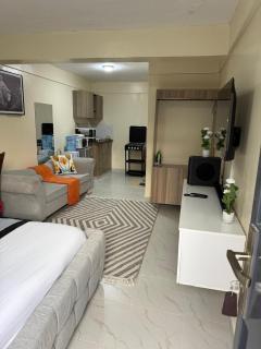 Studio in Naivasha - 0