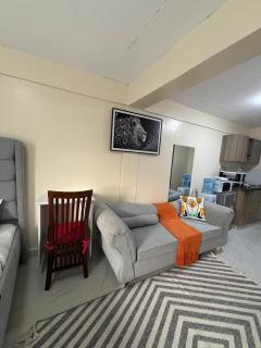 Studio in Naivasha - 4
