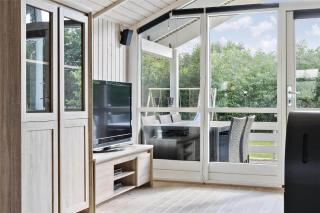 C11116-Hemmet-Horsfold-41 - 3